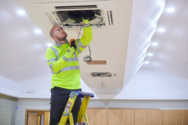 Best HVAC Installation Services  in Bronx, NY