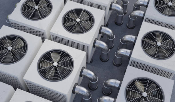 Professional HVAC in Bronx, NY