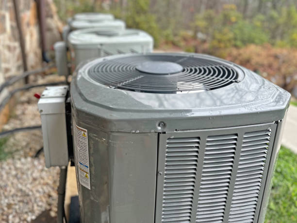 Best Central Air Repair  in Bronx, NY
